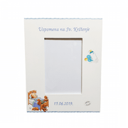 Darilo za krst Š15125