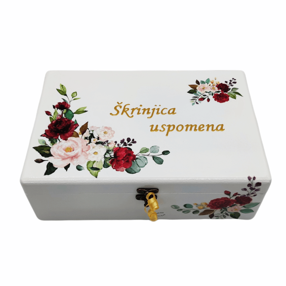 Darilo za obletnico poroke   Š154382