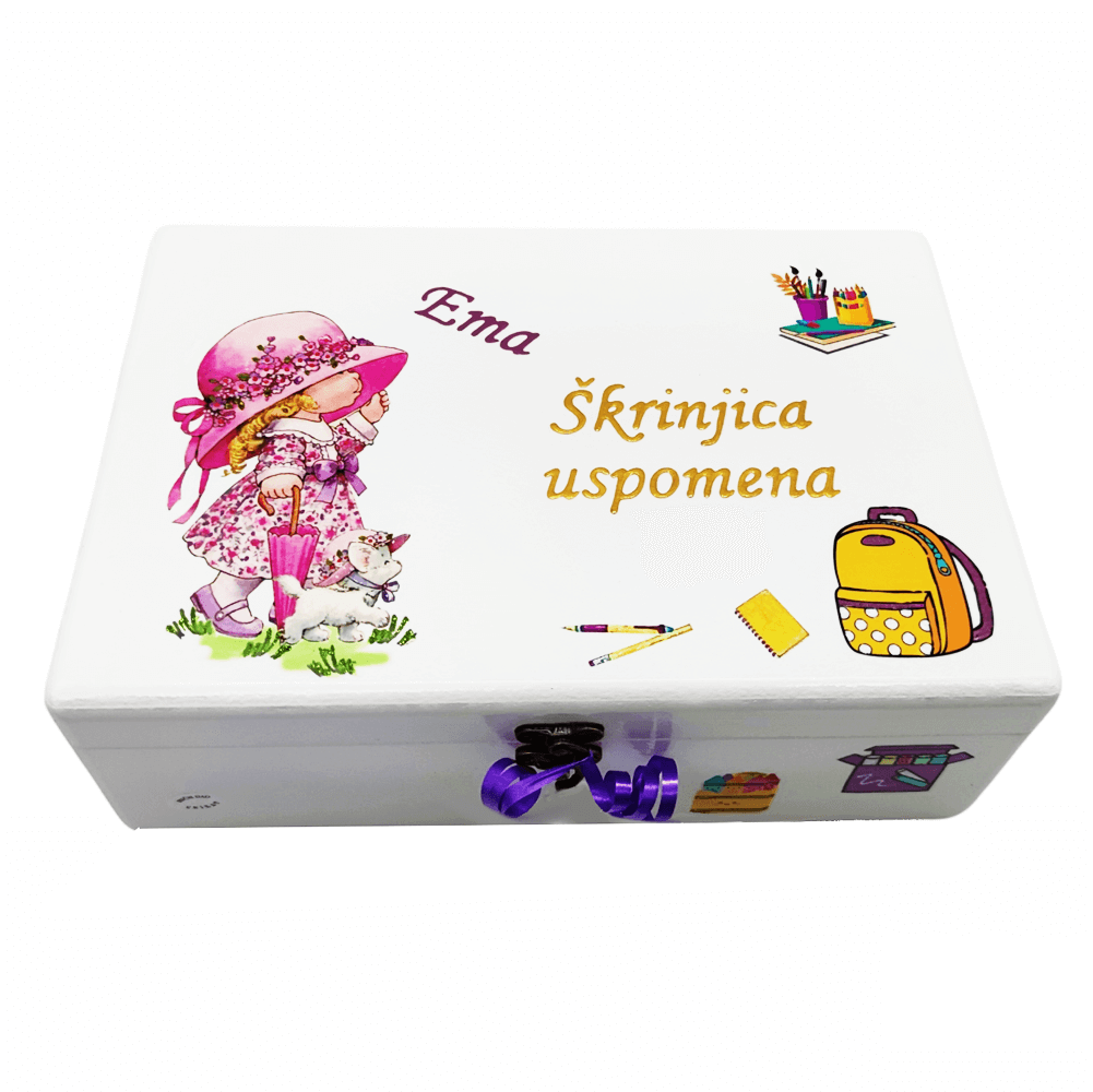 Darilo za otroški rojstni dan Š154196
