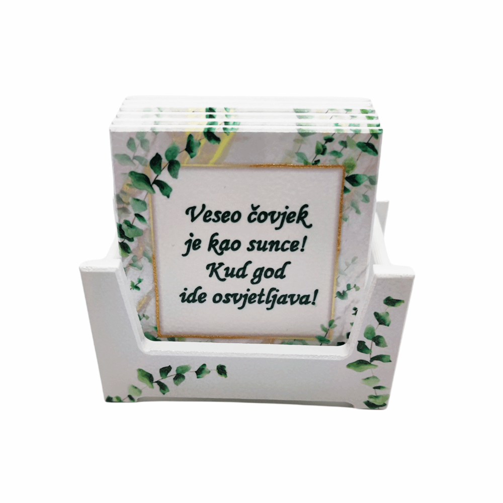 Darilo z motivacijskimi sporočili    Š1635 (Kopiraj)