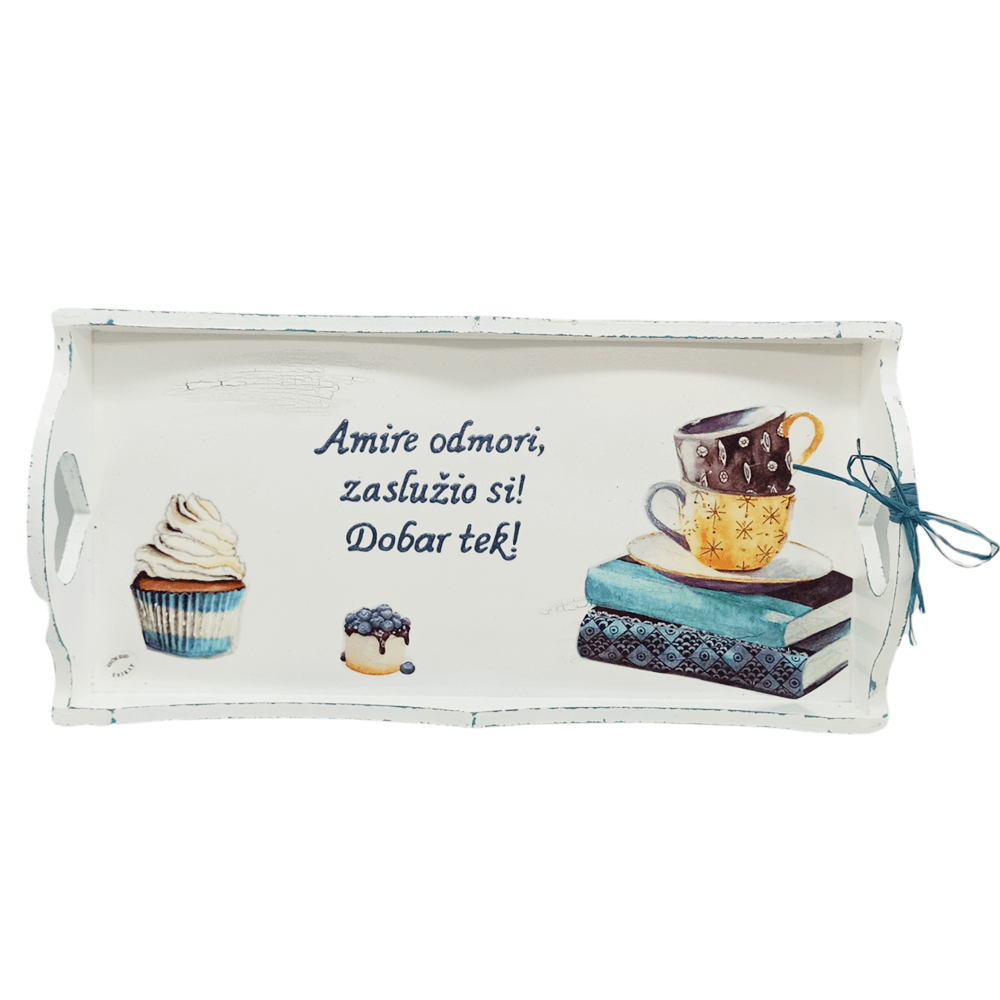 Darilo za prijatelja Š16132