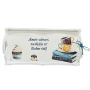 Darilo za prijatelja Š16132