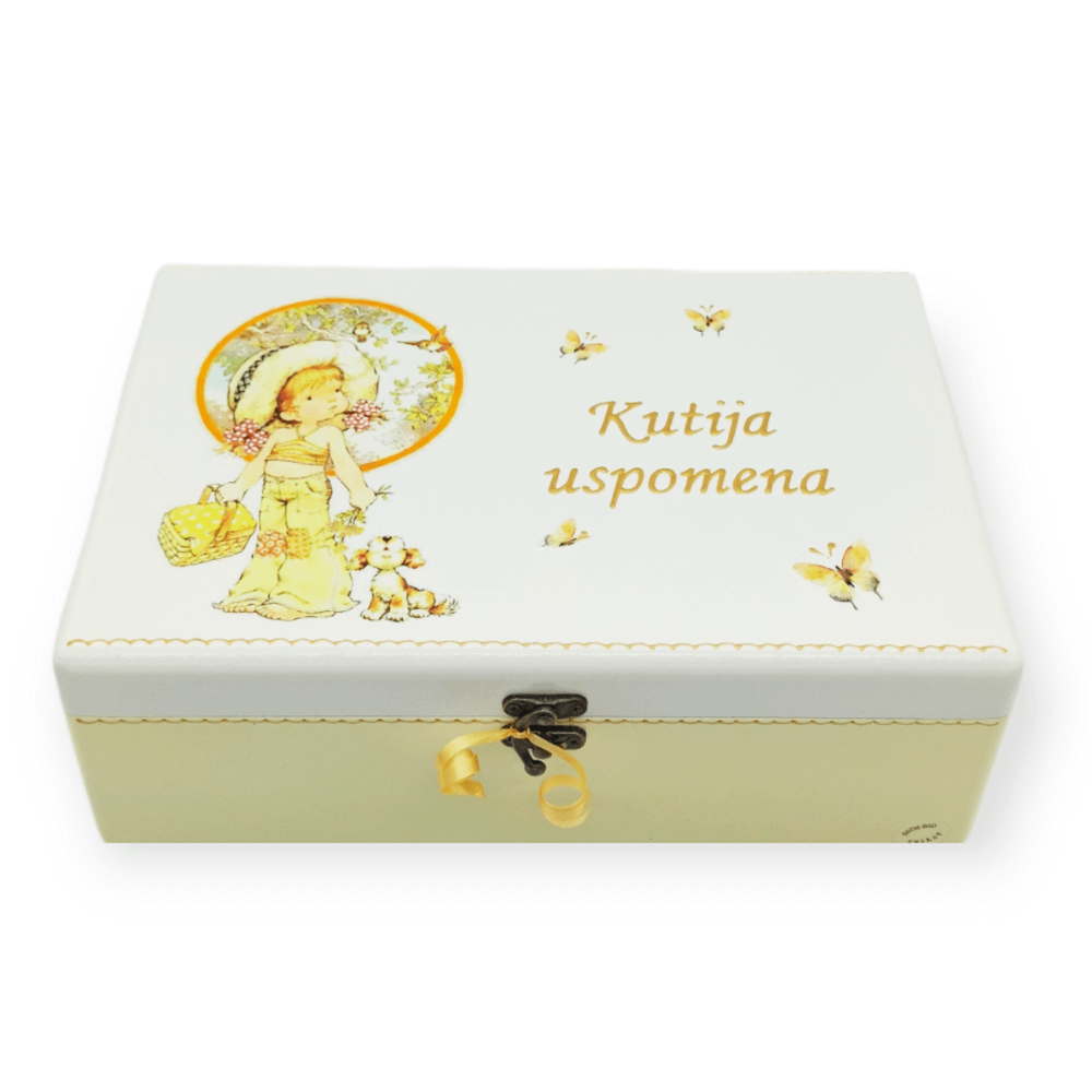 Darilo za krst Š154204