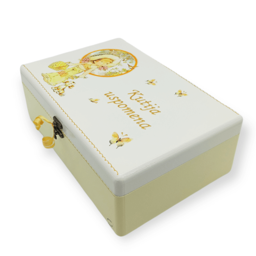 Darilo za krst Š154204