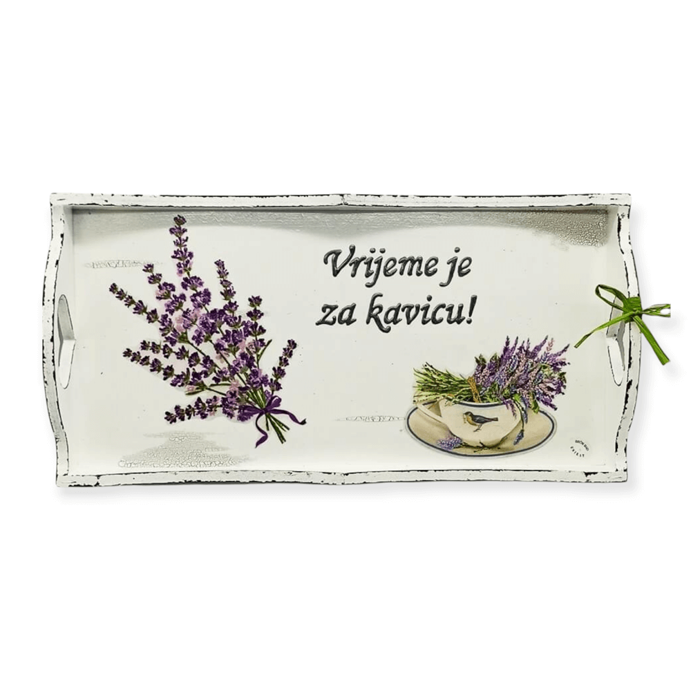 Darilo za prijateljico, mamo, sestro ... Š16133
