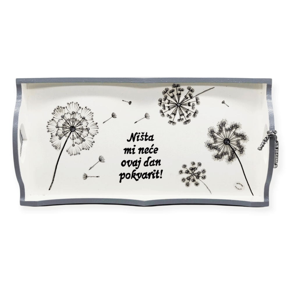 Darilo za vse priložnosti   Š16114