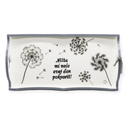 Darilo za vse priložnosti   Š16114