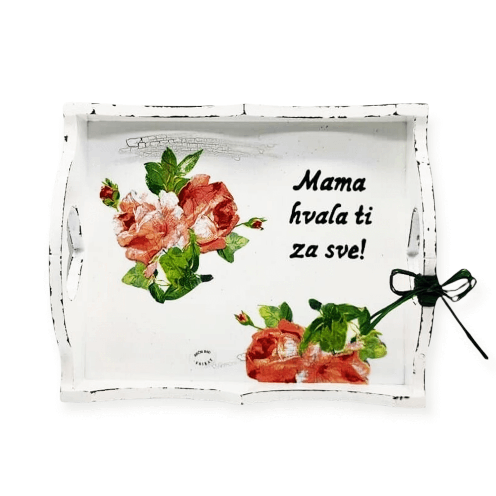 Darilo za materinski dan Š16029