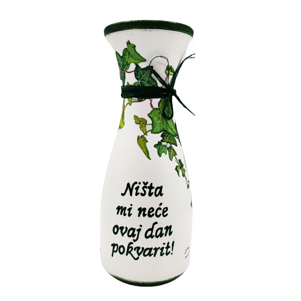 Darilo za botra! Š0461 (Kopiraj)