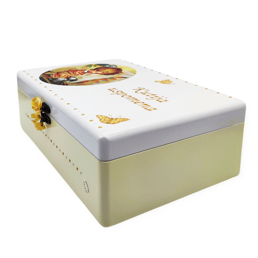 Darilo za krst Š154199