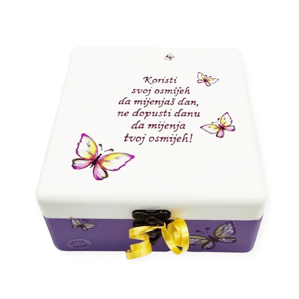 Darilo za vse priložnosti   Š16549