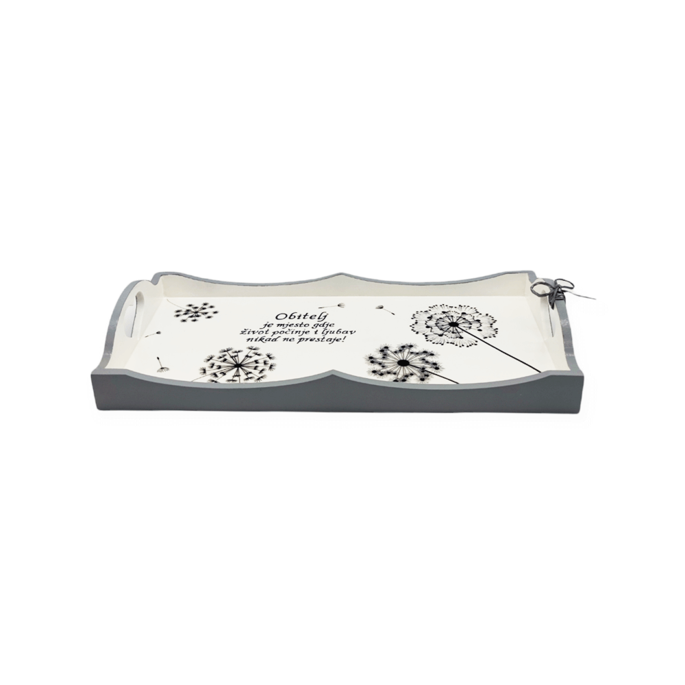 Darilo prijateljici za rojstni dan  Š16138