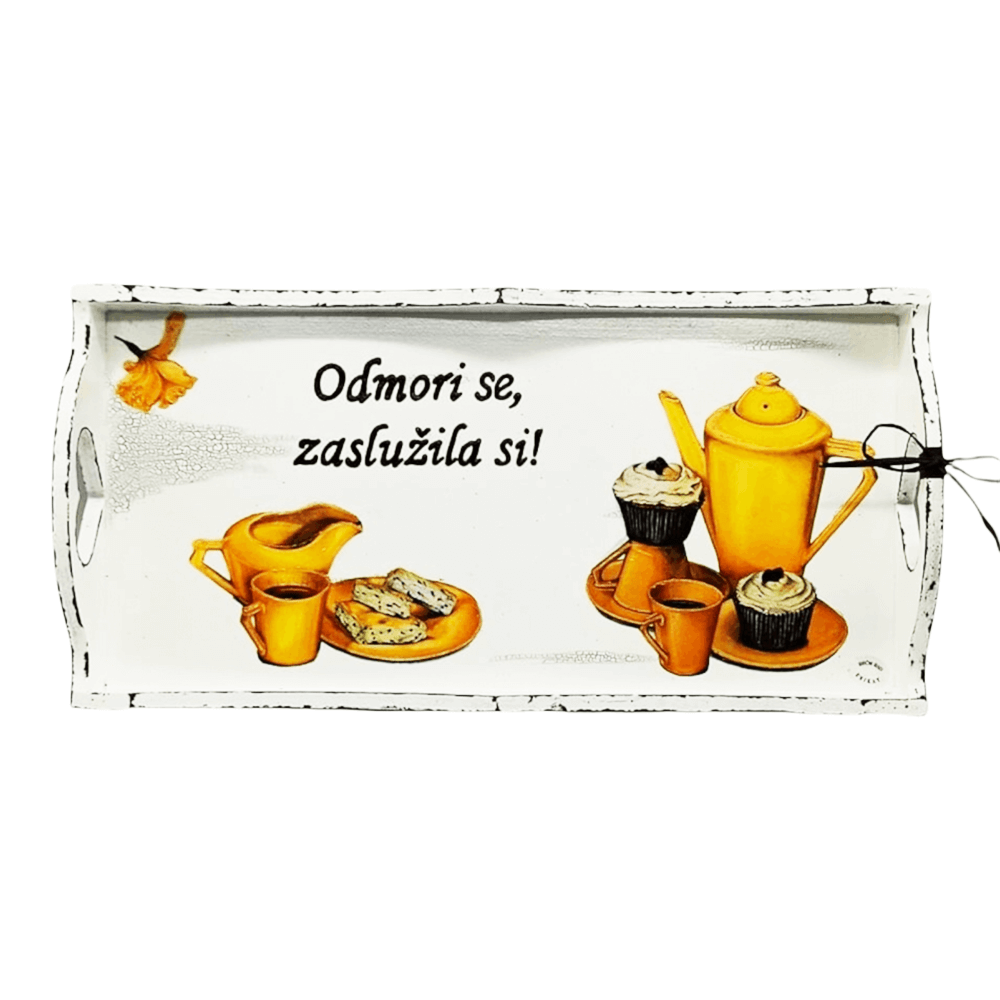 Darilo prijateljici za rojstni dan Š16135
