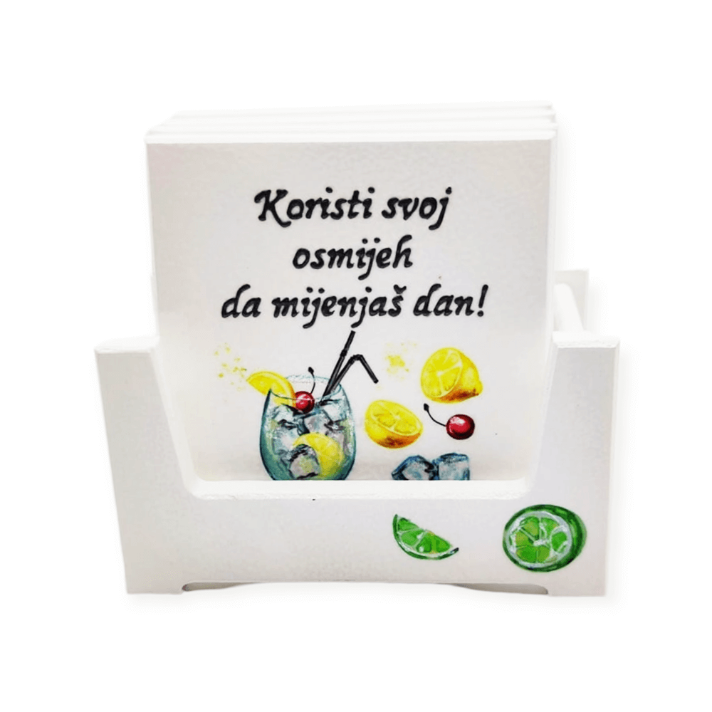 Darilo za prijateljico!   Š16323