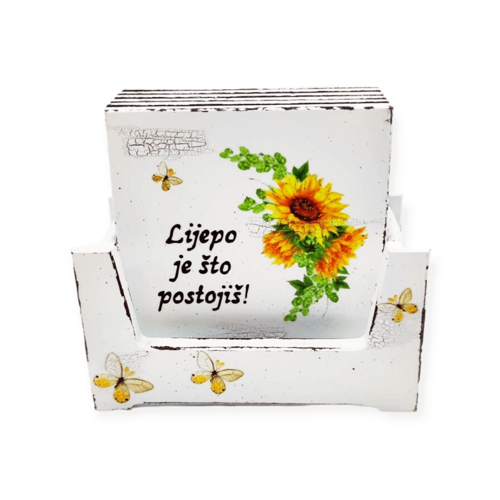 Darilo za prijatelje Š16332