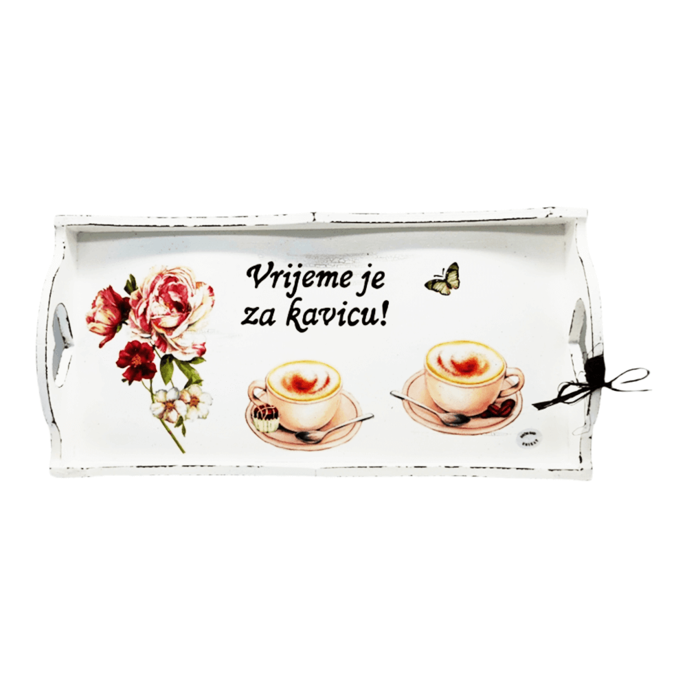 Darilo prijateljici za rojstni dan  Š16136