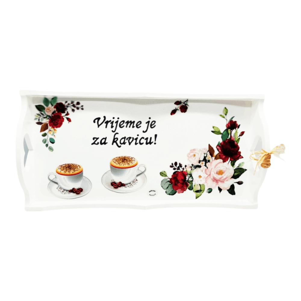 Darilo prijateljici za rojstni dan Š16134