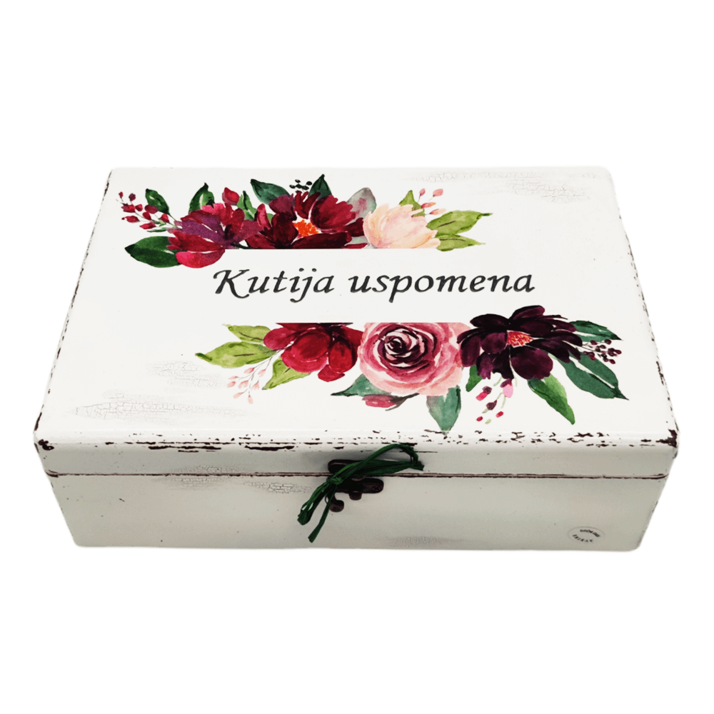 Darilo za rojstni dan Š154211