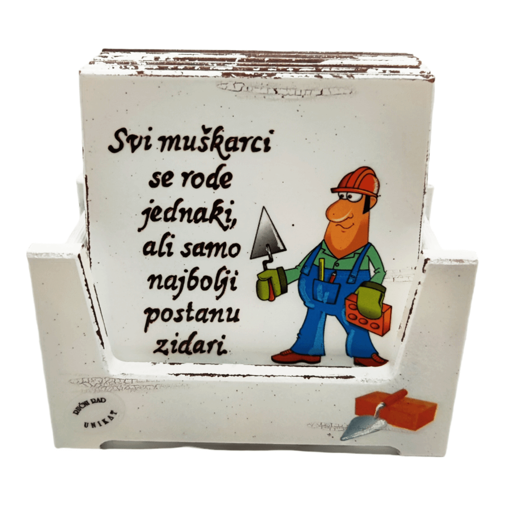 Darilo za rojstni dan Š16348