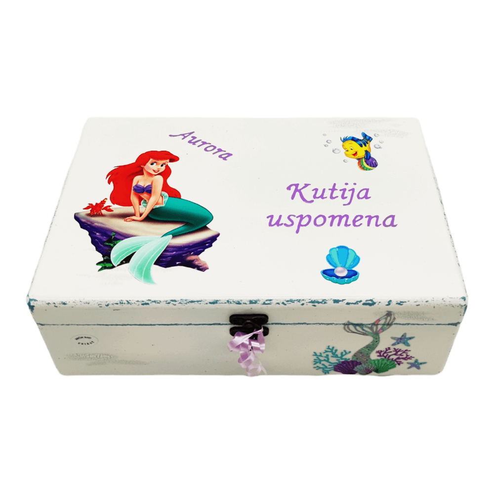 Darilo za rojstni dan Š154295