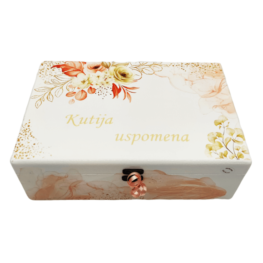 Darilo za prijateljico  Š154281