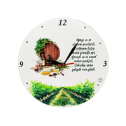 Personalizirana ura  Š17151