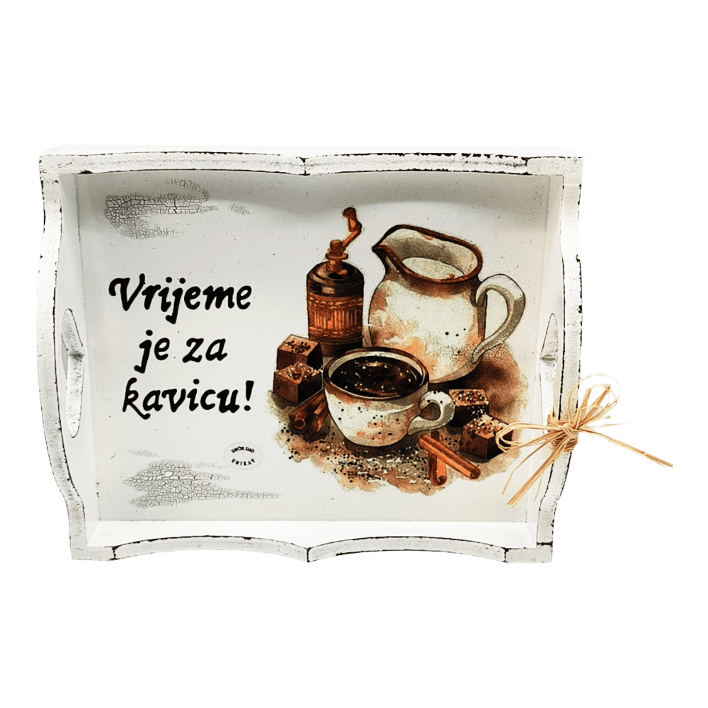 Darilo za prijateljico Š16052