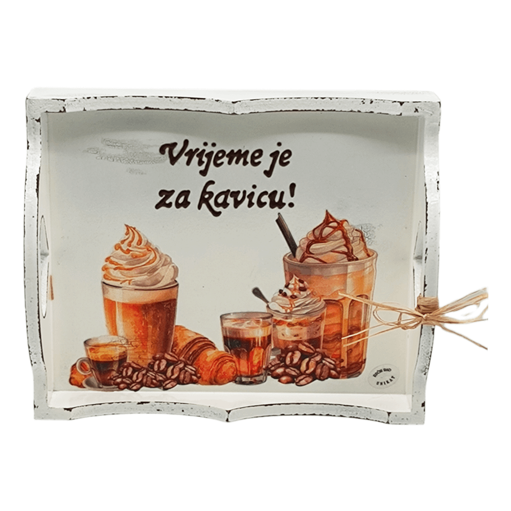 Darilo za prijatelje Š16053