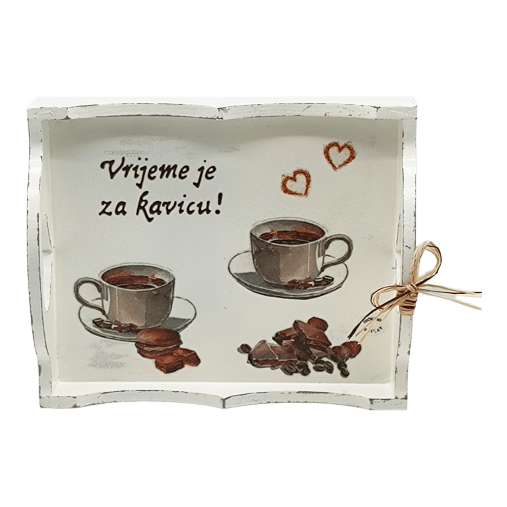 Darilo za prijatelje Š16054