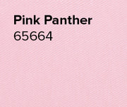 Tkanina TC/KG317/61233 - Pink Panter - 215 g/m2