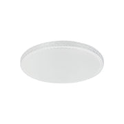 Plafonjera LED E-light Sonya 18W