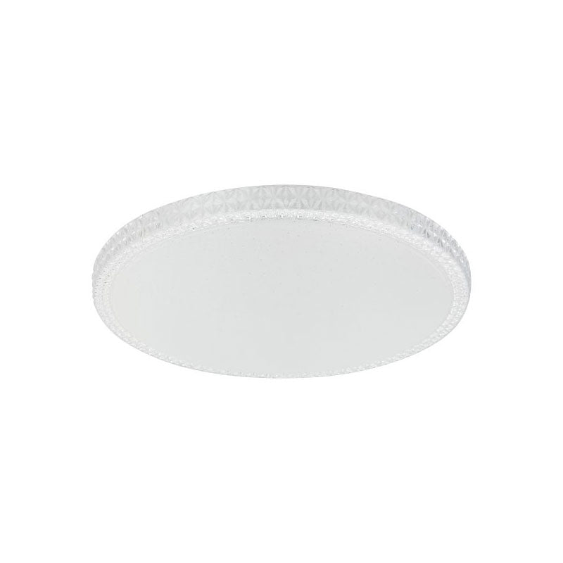 Plafonjera LED E-light Sonya 18W