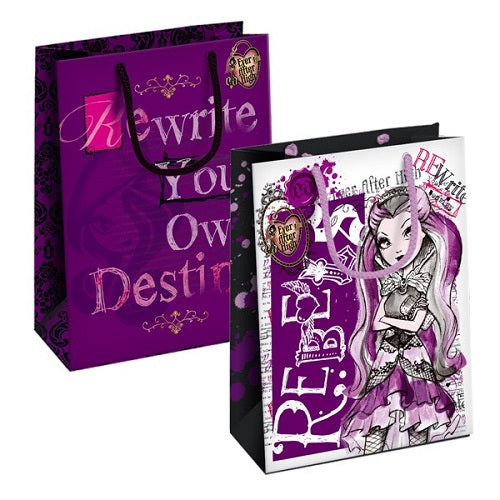 Poklon vrećica Ever After High T4