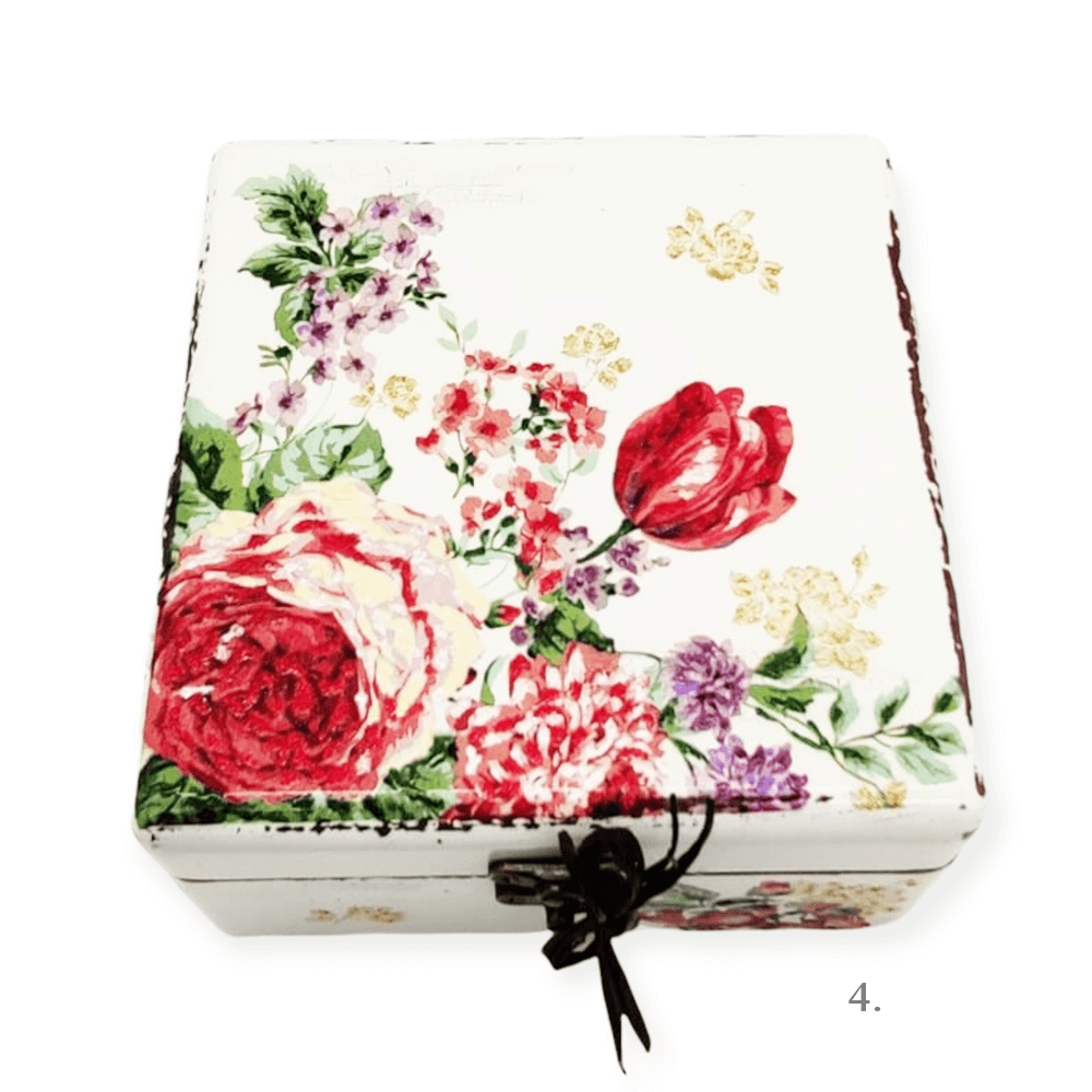 💖 Personalizirane škatle spominov – popolno darilo za vsako priložnost 💖 - 4. - 16539
