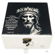 💖Personalizirane škatle spominov – popolno darilo za vsako priložnost 💖 - 15. - 165182