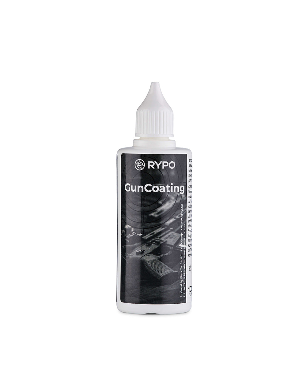 Premaz za vatreno oružje Rypo 100ml