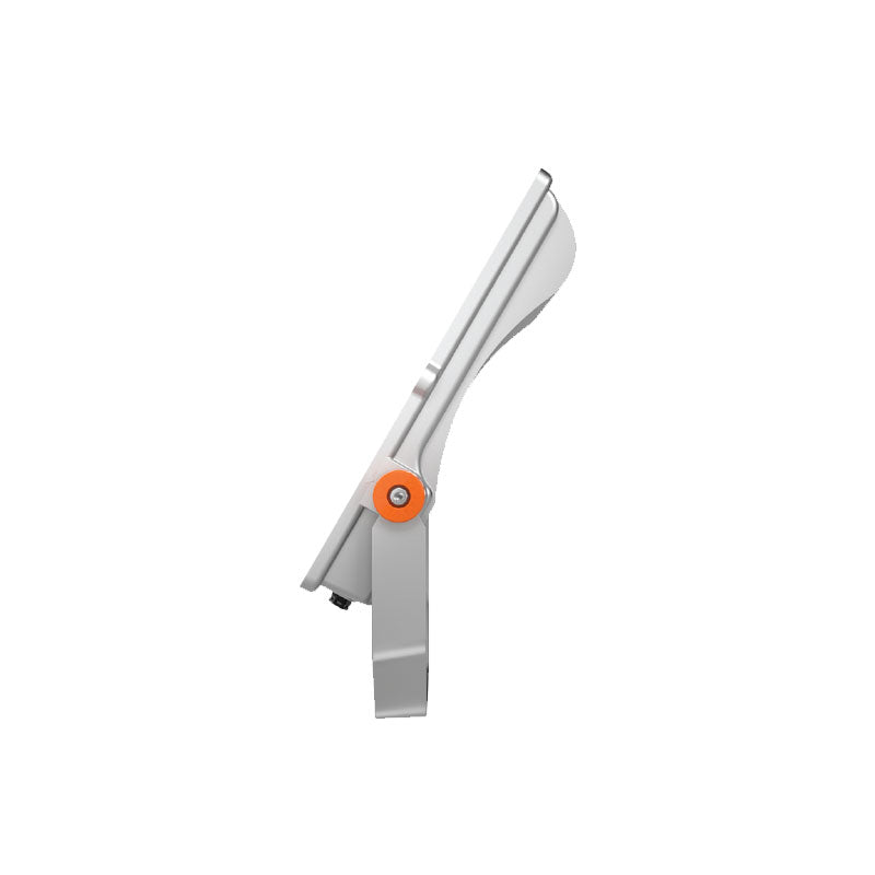 Premium LED reflektor Green Tech, 300W, 150LM/W 4200K, IP66 Meanwell XLG