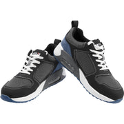 Cipele radne Primesbp s kapicom - 40