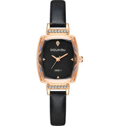 Sat PR-12543 - Crna KP12543