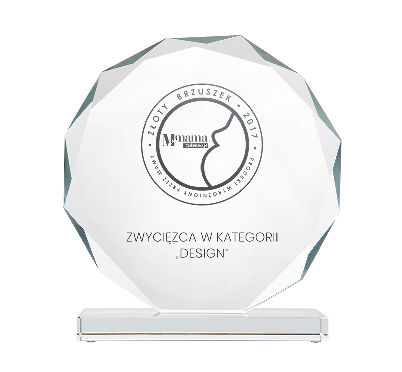 Dječja kolica Bebetto Bresso Onyx 02/CZM 2u1