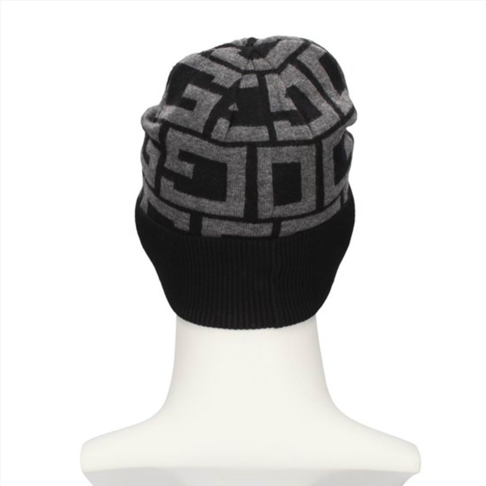 Kapa (unisex) — GUESS