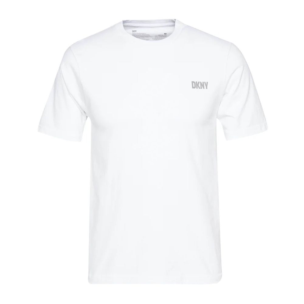 Majica – DKNY