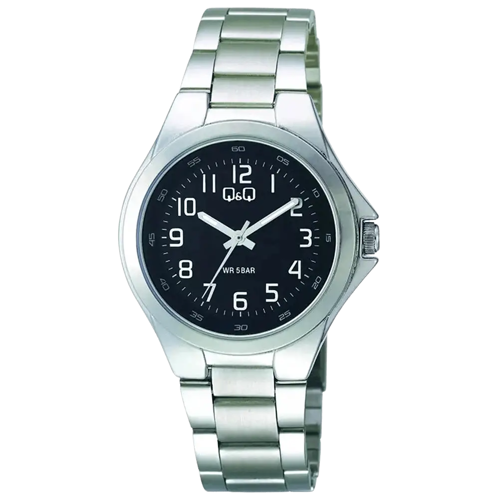 RUČNI SAT Q&Q C57A-002PY