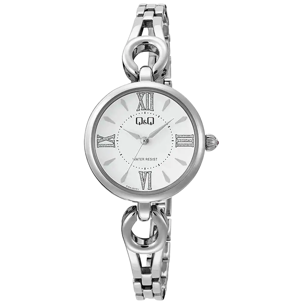 RUČNI SAT Q&Q F10A-001PY