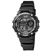 RUČNI SAT Q&Q M154J002Y