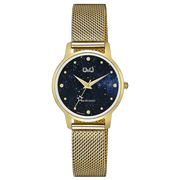 RUČNI SAT Q&Q Q48A-005PY