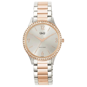 RUČNI SAT Q&Q Q75B-005PY