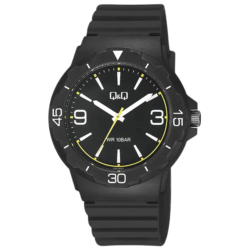 RUČNI SAT Q&Q V02A-002VY