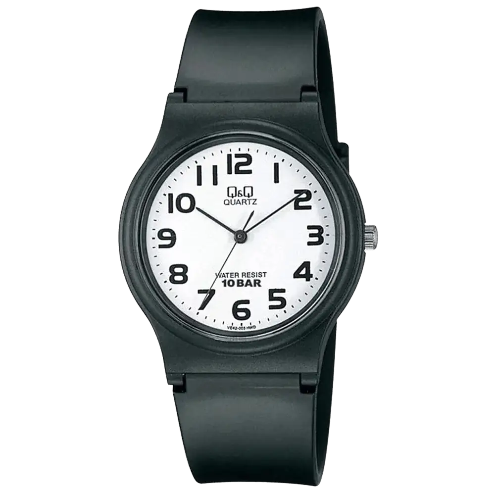 RUČNI SAT Q&Q VP46J005Y