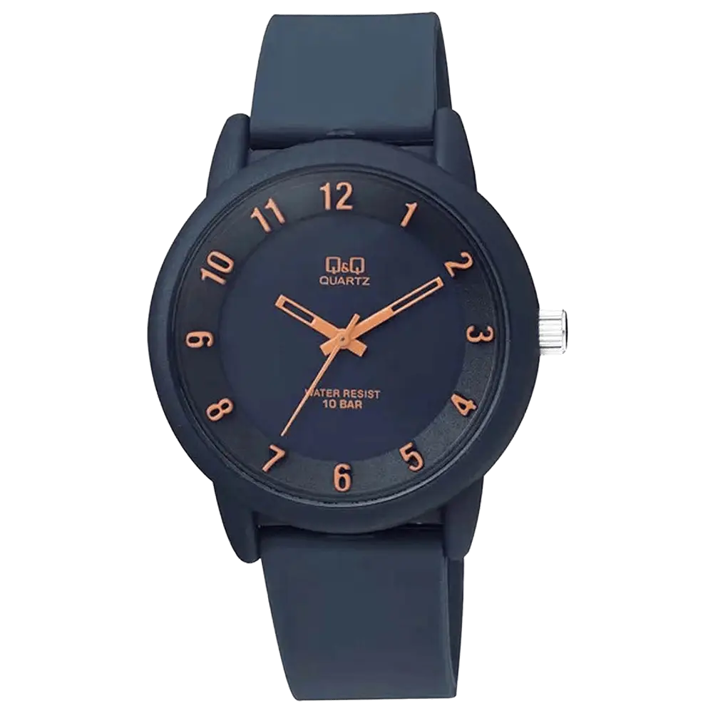 RUČNI SAT Q&Q VR52J002Y